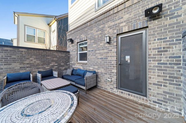 2813 Grand Union Way, Charlotte, NC 28209