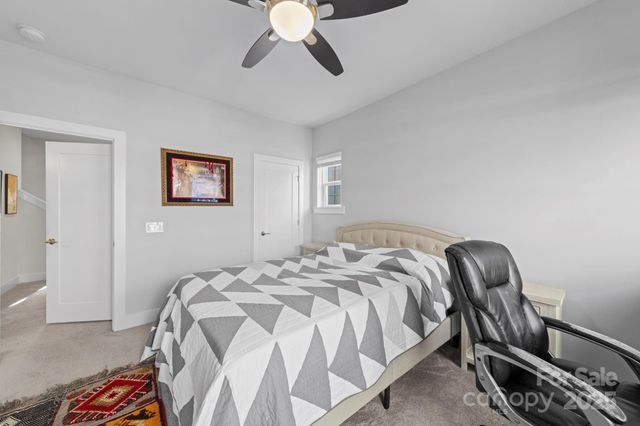 2813 Grand Union Way, Charlotte, NC 28209