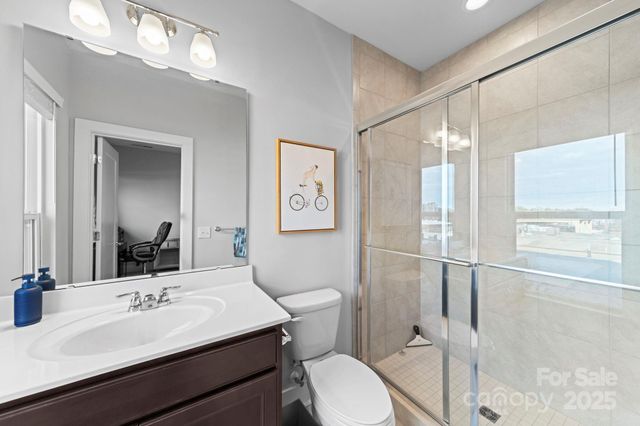 2813 Grand Union Way, Charlotte, NC 28209