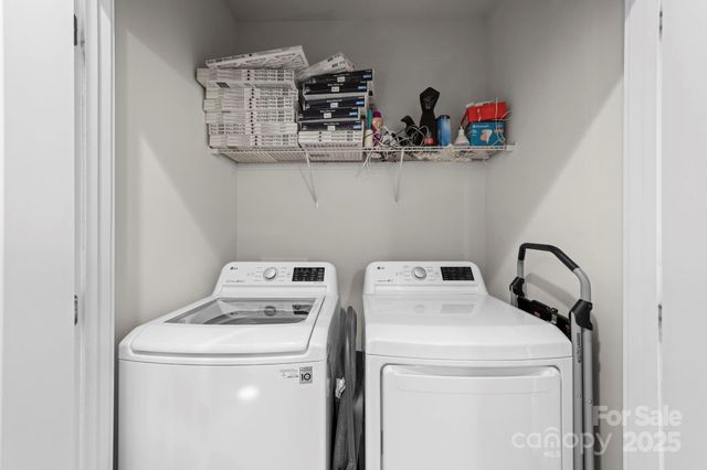 2813 Grand Union Way, Charlotte, NC 28209