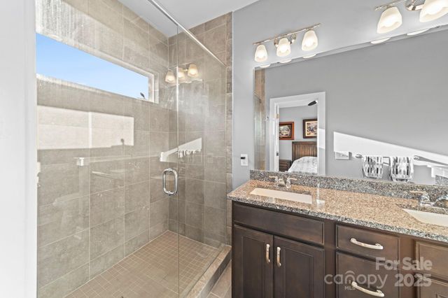 2813 Grand Union Way, Charlotte, NC 28209