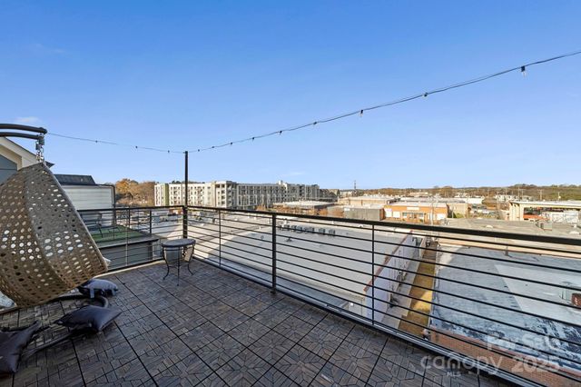 2813 Grand Union Way, Charlotte, NC 28209