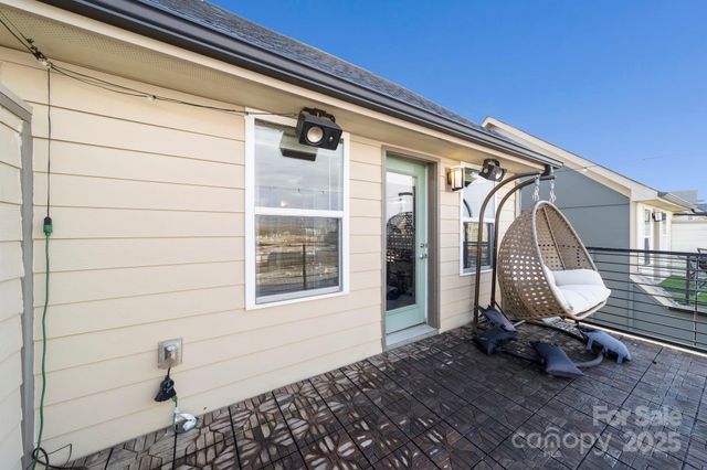 2813 Grand Union Way, Charlotte, NC 28209