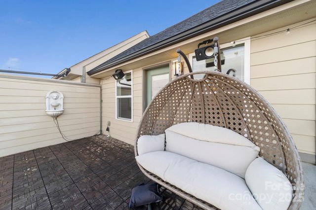 2813 Grand Union Way, Charlotte, NC 28209