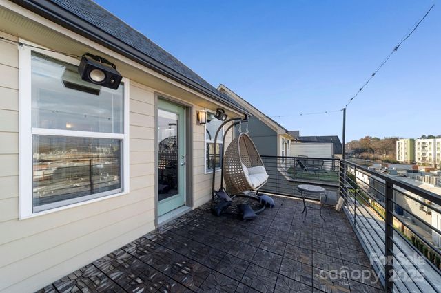 2813 Grand Union Way, Charlotte, NC 28209