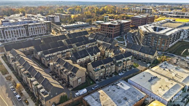 2813 Grand Union Way, Charlotte, NC 28209