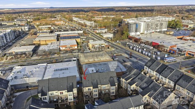 2813 Grand Union Way, Charlotte, NC 28209