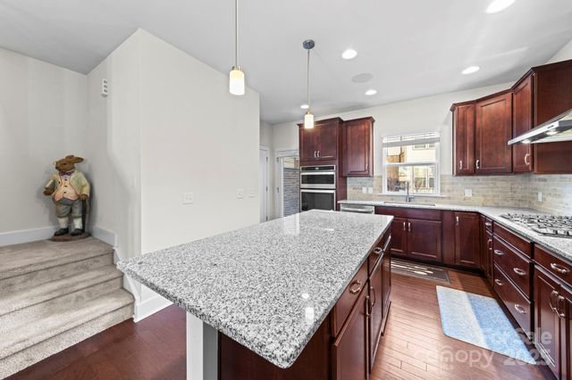 2813 Grand Union Way, Charlotte, NC 28209