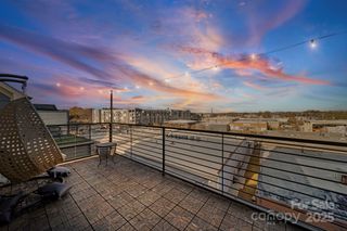 2813 Grand Union Way, Charlotte, NC 28209