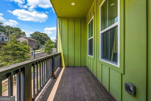 2022 BIXBY BYWAY Road SE, Atlanta, GA 30317