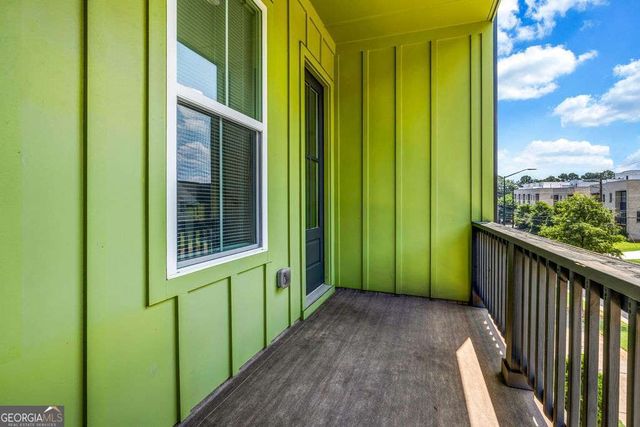 2022 BIXBY BYWAY Road SE, Atlanta, GA 30317