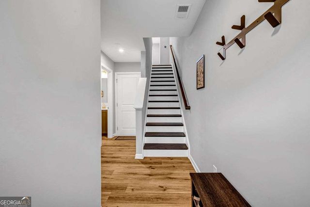 2022 BIXBY BYWAY Road SE, Atlanta, GA 30317