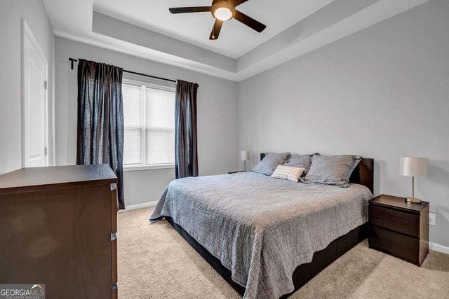 2022 BIXBY BYWAY Road SE, Atlanta, GA 30317