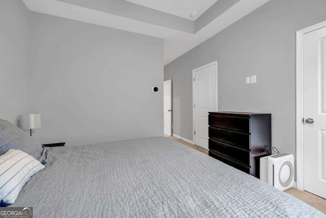 2022 BIXBY BYWAY Road SE, Atlanta, GA 30317