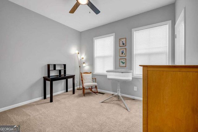 2022 BIXBY BYWAY Road SE, Atlanta, GA 30317