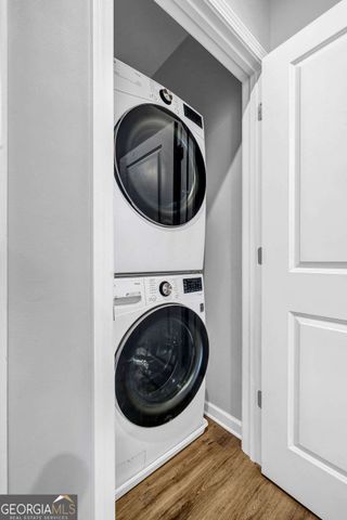 2022 BIXBY BYWAY Road SE, Atlanta, GA 30317