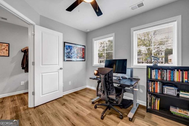 2022 BIXBY BYWAY Road SE, Atlanta, GA 30317