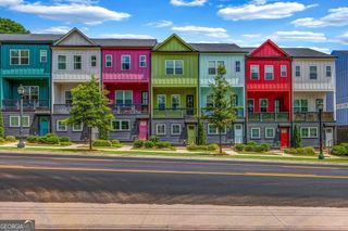 2022 BIXBY BYWAY Road SE, Atlanta, GA 30317