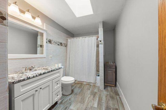 3707 Kenilworth Avenue, Berwyn, IL 60402