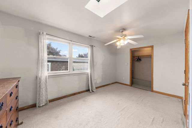 3707 Kenilworth Avenue, Berwyn, IL 60402
