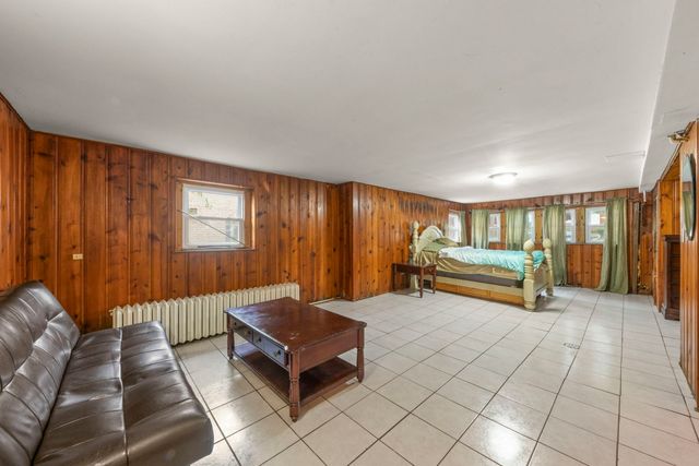 3707 Kenilworth Avenue, Berwyn, IL 60402