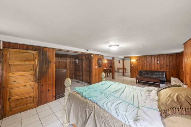 3707 Kenilworth Avenue, Berwyn, IL 60402