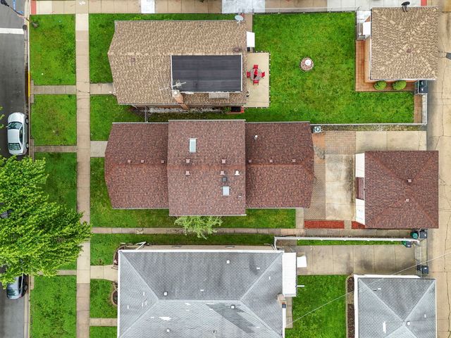 3707 Kenilworth Avenue, Berwyn, IL 60402