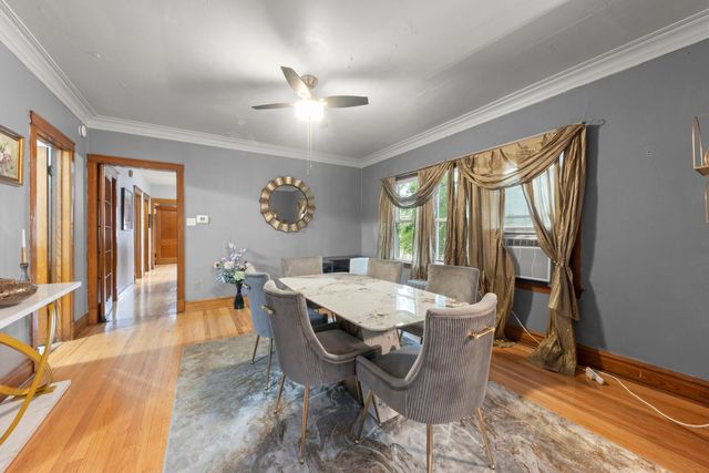 3707 Kenilworth Avenue, Berwyn, IL 60402
