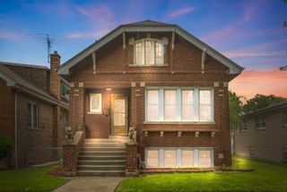 3707 Kenilworth Avenue, Berwyn, IL 60402