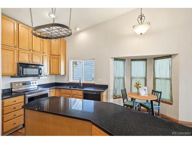 2172 S Zeno St, Aurora, CO 80013
