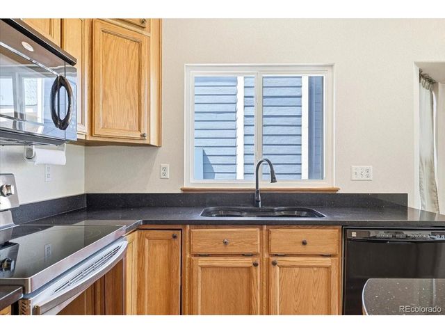 2172 S Zeno St, Aurora, CO 80013