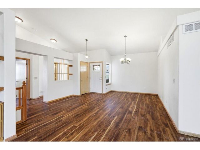 2172 S Zeno St, Aurora, CO 80013