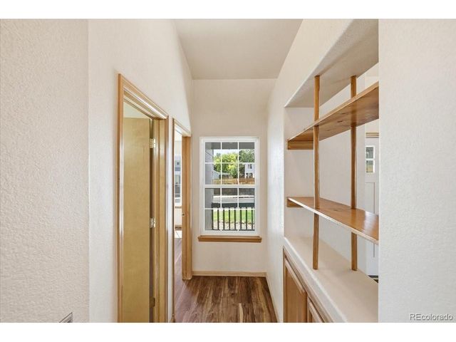 2172 S Zeno St, Aurora, CO 80013
