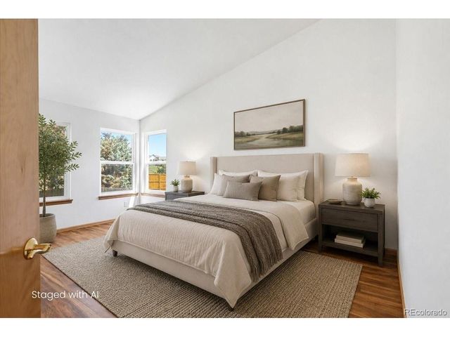 2172 S Zeno St, Aurora, CO 80013