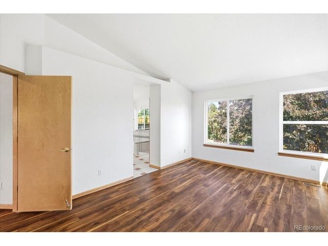 2172 S Zeno St, Aurora, CO 80013