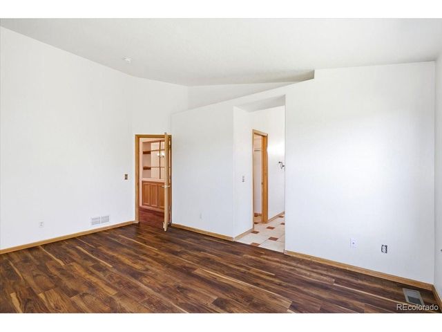 2172 S Zeno St, Aurora, CO 80013