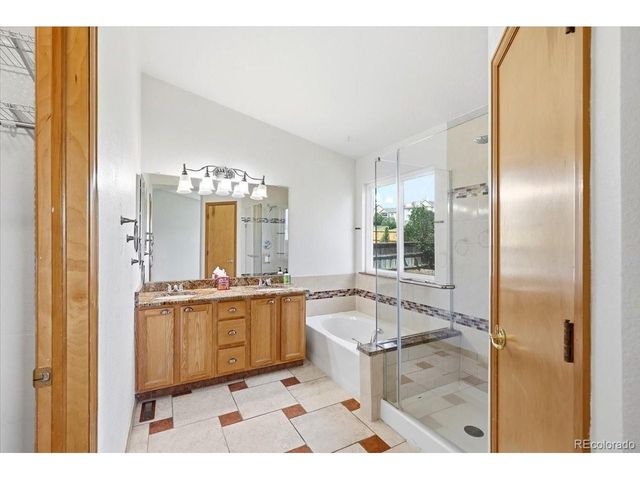 2172 S Zeno St, Aurora, CO 80013