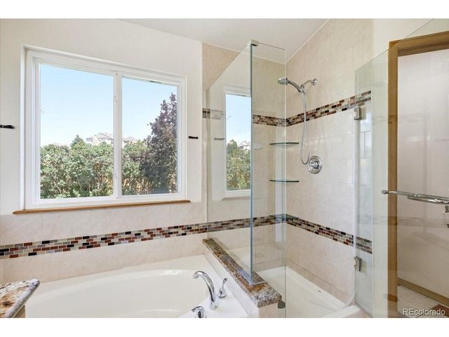 2172 S Zeno St, Aurora, CO 80013