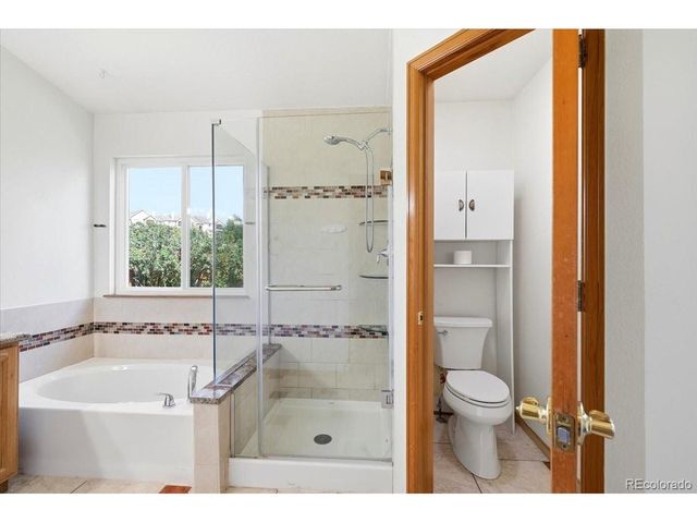 2172 S Zeno St, Aurora, CO 80013