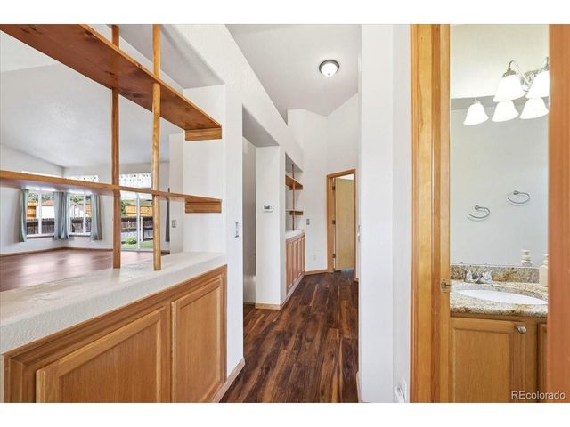 2172 S Zeno St, Aurora, CO 80013