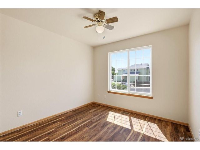2172 S Zeno St, Aurora, CO 80013
