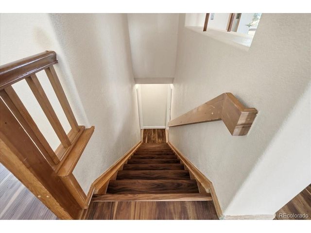 2172 S Zeno St, Aurora, CO 80013