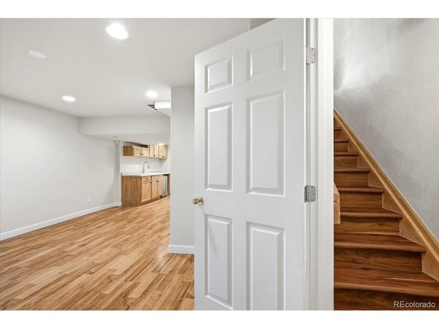 2172 S Zeno St, Aurora, CO 80013