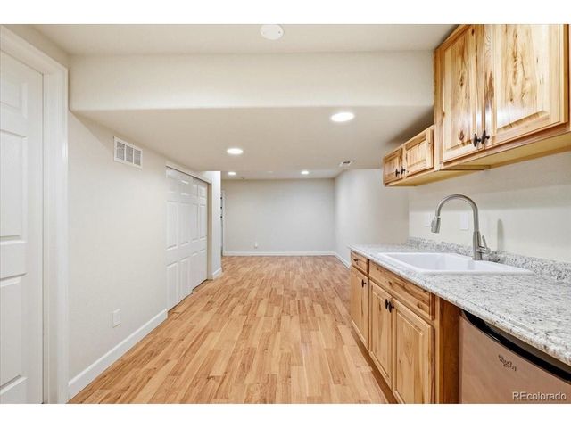 2172 S Zeno St, Aurora, CO 80013