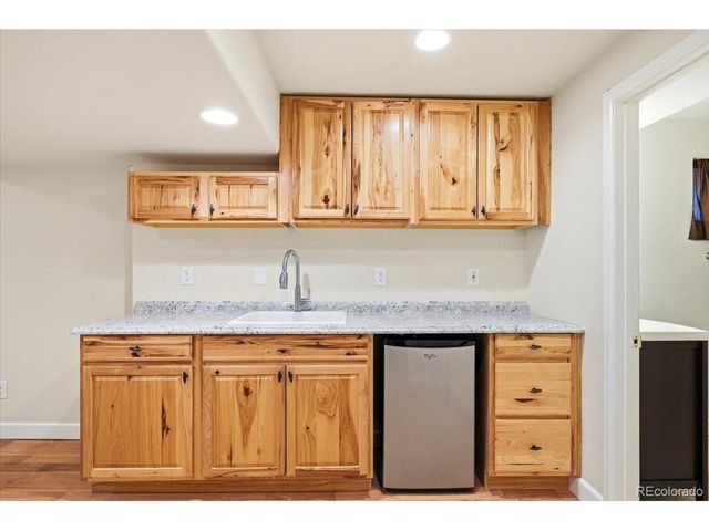 2172 S Zeno St, Aurora, CO 80013