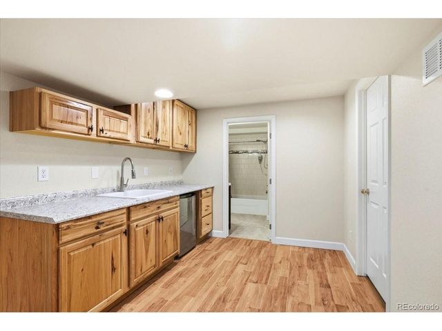 2172 S Zeno St, Aurora, CO 80013