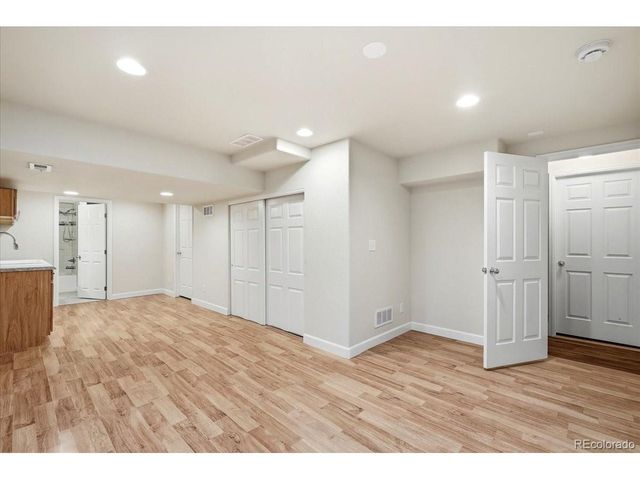 2172 S Zeno St, Aurora, CO 80013