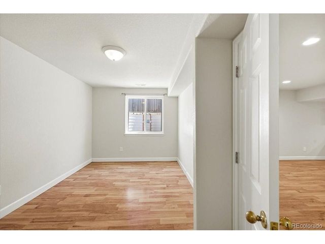 2172 S Zeno St, Aurora, CO 80013