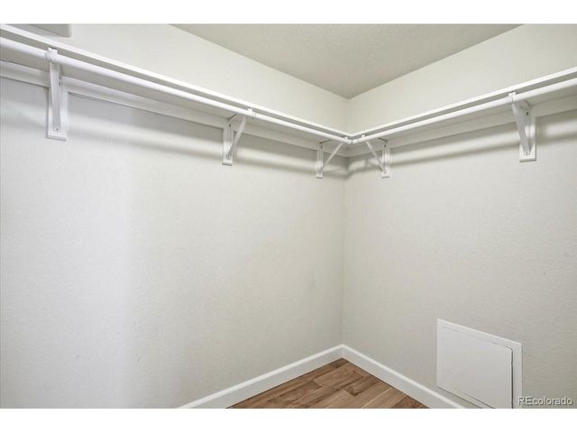 2172 S Zeno St, Aurora, CO 80013
