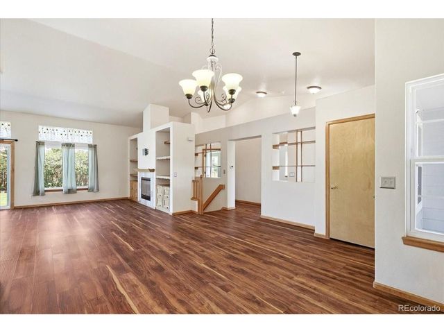 2172 S Zeno St, Aurora, CO 80013